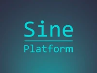 Sinne platform