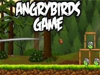 Angrybird