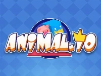 Animal.io 3d