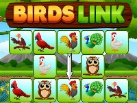 Birds link