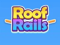 Roof rail online