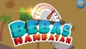 Bebas hambatan