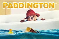 Paddington