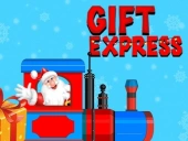 Gift express