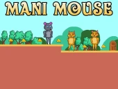 Mani mouse