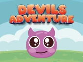 Devils adventure