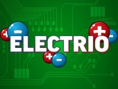 Electro.io