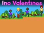 Ino valentines