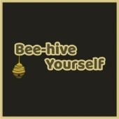 Beehive yourself