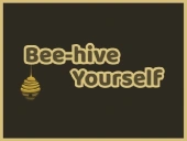 Beehive yourself 2