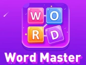 Word master