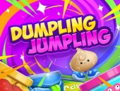 Dumpling jumpling