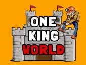 Onekingworld