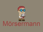 Mörsermann