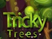 Tricky trees