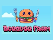 Burguer farm