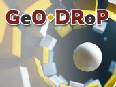 Geo drop