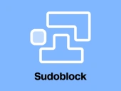 Sudoblock