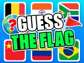 Guess the flags