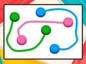 Connect colors