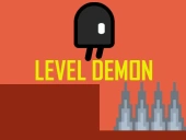 Level demon