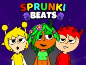 Sprunki beats