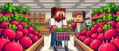 Craftmart