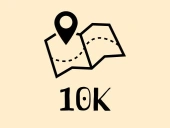 10k