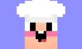 Hungry noob: cafe simulator