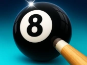 Black ball