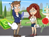 Underdogs puzzle odyssey