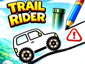 Trail rider