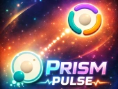 Prism pulse