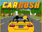 Carrush