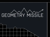 Geometry missile