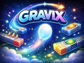 Gravix