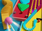 Tiles layer