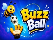 Buzzball