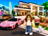 Brookhaven real life
