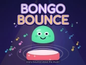 Bongo bounce