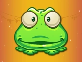 Froggee