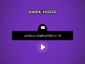 Darkhood