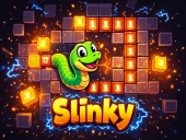 Slinky