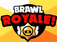 Brawl royale