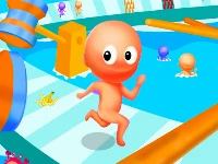 Fun escape 3d