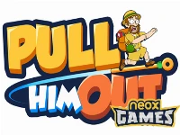 Pull him neoxgame